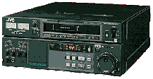 JVC
BRS525