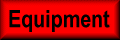 Equipment